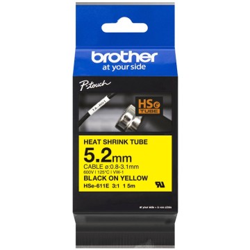 PTOUCH-HSe-611E-4977766822886.jpg