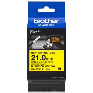 PTOUCH-HSe-651E-4977766822947.jpg