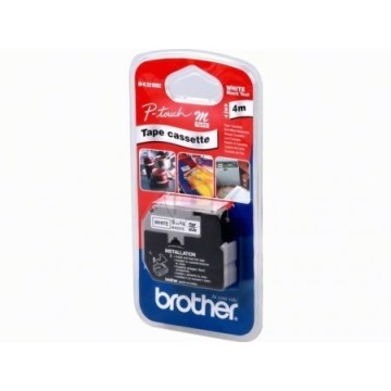 PTOUCH-M-K221SBZ-4977766624862.jpg