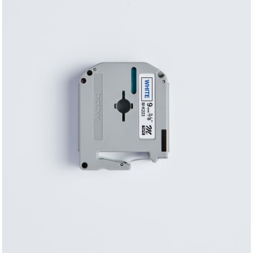 PTOUCH-M-K223-4977766624923.jpg