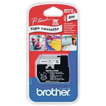PTOUCH-M-K231SBZ-4977766624985.jpg