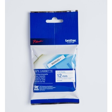 PTOUCH-M-K233BZ-4977766625043.jpg