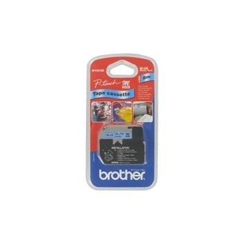 PTOUCH-M-K521-4977766625074.jpg