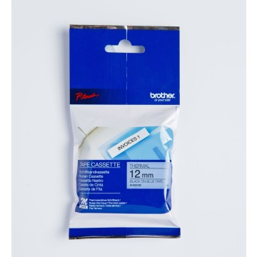 PTOUCH-M-K531BZ-4977766625104.jpg