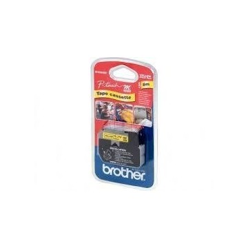 PTOUCH-M-K621BZ-4977766625135.jpg