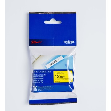 PTOUCH-M-K631BZ-4977766625166.jpg