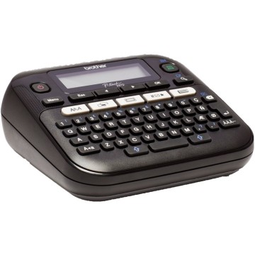 PTOUCH-PT-D210C1-4977766757263.jpg