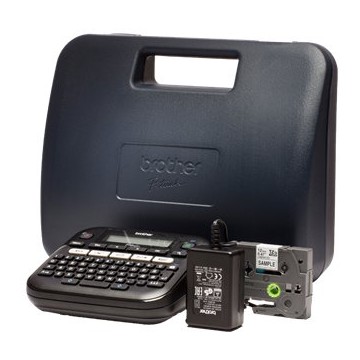 PTOUCH-PT-D210VP-4977766757300.jpg