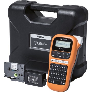 PTOUCH-PT-E110VP-4977766774932.jpg