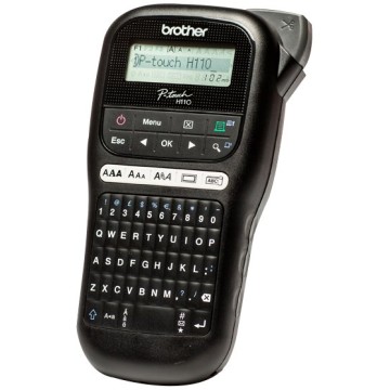 PTOUCH-PT-H110-4977766765275.jpg