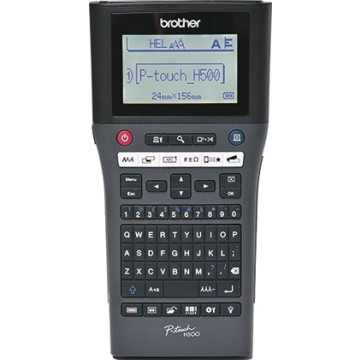 PTOUCH-PT-H500-4977766732109.jpg