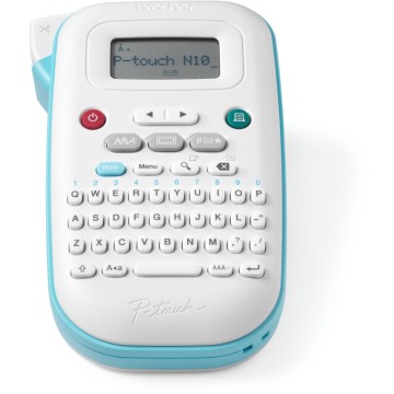 PTOUCH-PT-N10-4977766836470.jpg