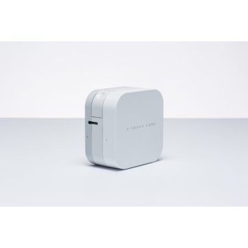 PTOUCH-PT-P300BTUA1-4977766801102.jpg