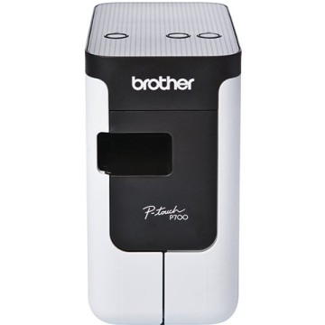 PTOUCH-PT-P700-4977766731171.jpg