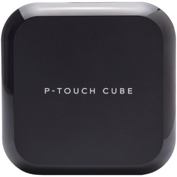 PTOUCH-PT-P710BT-4977766788861.jpg
