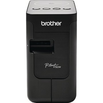 PTOUCH-PT-P750W-4977766739856.jpg