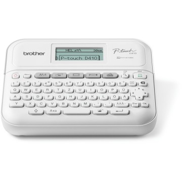 PTOUCH-PTD410-4977766823425.jpg