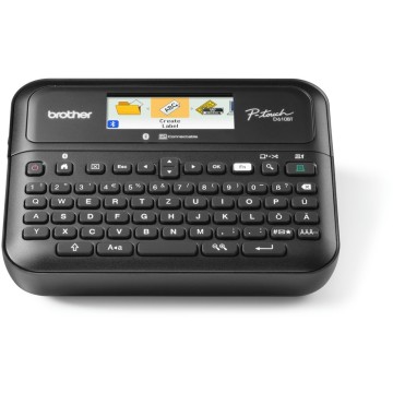 PTOUCH-PTD610BTVP-4977766820134.jpg