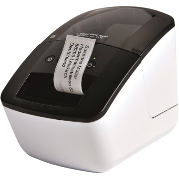 PTOUCH-QL-700-4977766707107.jpg