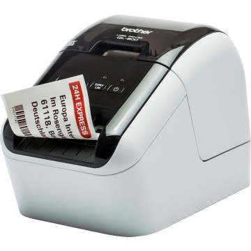 PTOUCH-QL-800UA1-4977766771245.jpg