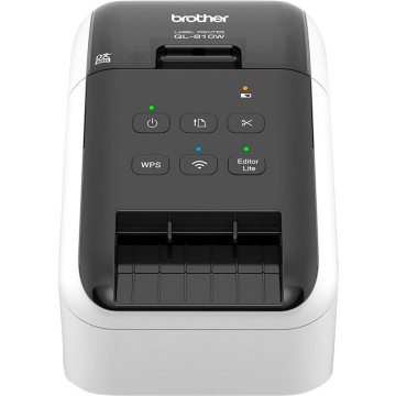 PTOUCH-QL-810WCUA1-4977766827072.jpg