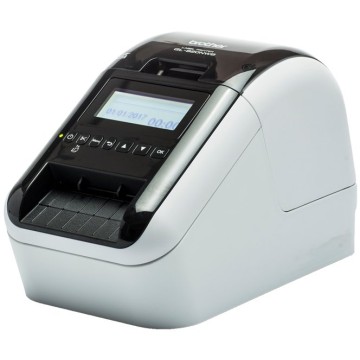 PTOUCH-QL-820NWBCUA-4977766826945.jpg