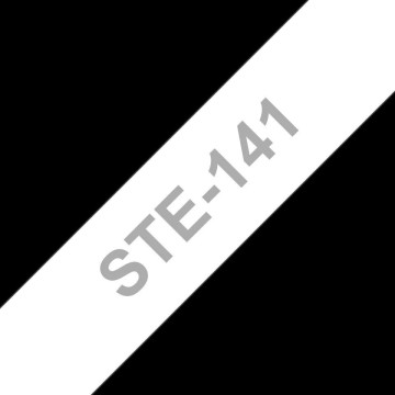 PTOUCH-STE141-4977766691956.jpg