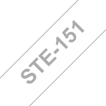 PTOUCH-STE151-4977766692380.jpg