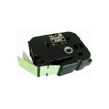 PTOUCH-STE161-4977766692793.jpg