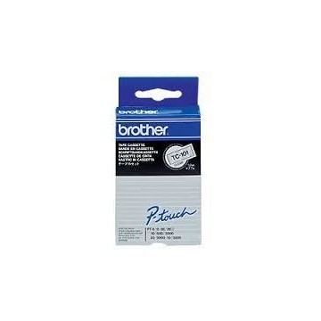 PTOUCH-TC-101-4977766050487.jpg