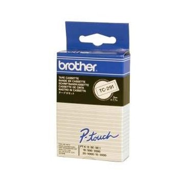 PTOUCH-TC-291-4977766050708.jpg