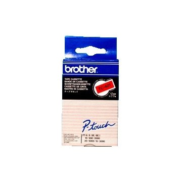 PTOUCH-TC-401-4977766050593.jpg