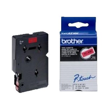 PTOUCH-TC-491-4977766050739.jpg