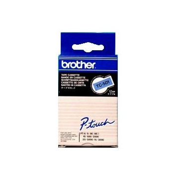 PTOUCH-TC-501-4977766050609.jpg