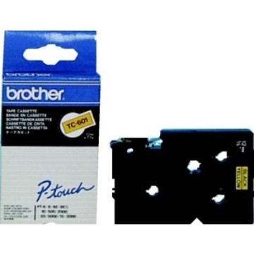 PTOUCH-TC-601-4977766050616.jpg