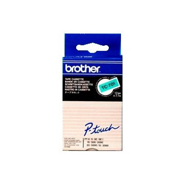PTOUCH-TC-701-4977766050623.jpg