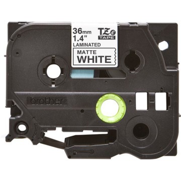 PTOUCH-TZE-M261-4977766808057.jpg