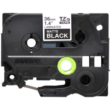 PTOUCH-TZE-M365-4977766808071.jpg
