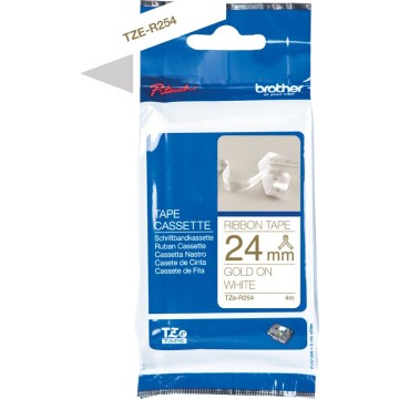 PTOUCH-TZE-R254-4977766801881.jpg
