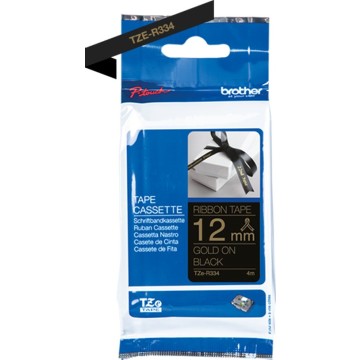 PTOUCH-TZE-R334-4977766802345.jpg
