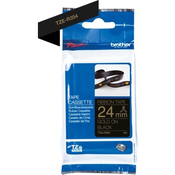 PTOUCH-TZE-R354-4977766801904.jpg