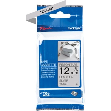 PTOUCH-TZE-R931-4977766802383.jpg
