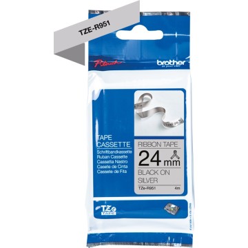 PTOUCH-TZE-R951-4977766801867.jpg