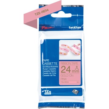 PTOUCH-TZE-RE54-4977766802000.jpg