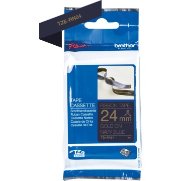 PTOUCH-TZE-RN54-4977766801980.jpg