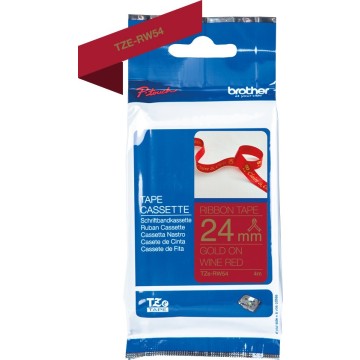 PTOUCH-TZE-RW54-4977766801928.jpg