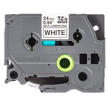PTOUCH-TZE-SL251-4977766806404.jpg