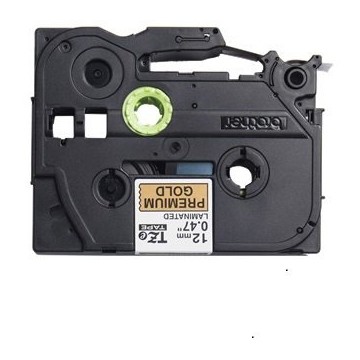 PTOUCH-TZEPR831-4977766783606.jpg