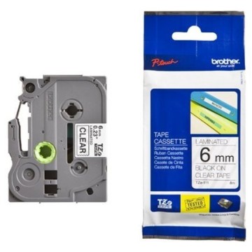 PTOUCH-TZe-111-4977766684750.jpg