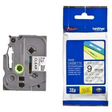 PTOUCH-TZe-121-4977766684781.jpg